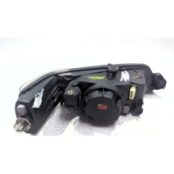 Recambio de faro delantero izquierdo para peugeot 306 break (7e, n3, n5) 1.9 td referencia OEM IAM 88203990G  