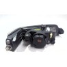 Recambio de faro delantero izquierdo para peugeot 306 break (7e, n3, n5) 1.9 td referencia OEM IAM 88203990G  