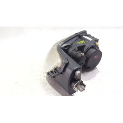 Recambio de faro delantero izquierdo para peugeot 306 break (7e, n3, n5) 1.9 td referencia OEM IAM 88203990G  