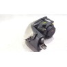 Recambio de faro delantero izquierdo para peugeot 306 break (7e, n3, n5) 1.9 td referencia OEM IAM 88203990G  