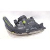 Recambio de faro delantero izquierdo para peugeot 306 break (7e, n3, n5) 1.9 td referencia OEM IAM 88203990G  