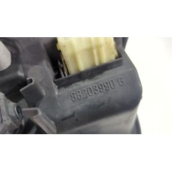 Recambio de faro delantero izquierdo para peugeot 306 break (7e, n3, n5) 1.9 td referencia OEM IAM 88203990G  