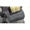 Recambio de faro delantero izquierdo para peugeot 306 break (7e, n3, n5) 1.9 td referencia OEM IAM 88203990G  