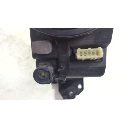 Recambio de faro delantero izquierdo para peugeot 306 break (7e, n3, n5) 1.9 td referencia OEM IAM 88203990G  