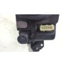 Recambio de faro delantero izquierdo para peugeot 306 break (7e, n3, n5) 1.9 td referencia OEM IAM 88203990G  