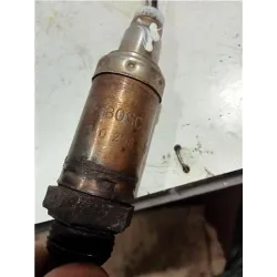 Recambio de sonda lambda para renault espace (j63)(1991) 2.1 td helios [2,1 ltr. - 65 kw turbodiesel] referencia OEM IAM 0258003