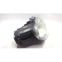 Recambio de faro delantero derecho para volkswagen touran (1t1, 1t2) 2.0 tdi referencia OEM IAM 0301205202  