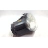 Recambio de faro delantero derecho para volkswagen touran (1t1, 1t2) 2.0 tdi referencia OEM IAM 0301205202  