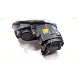 Recambio de faro delantero derecho para volkswagen touran (1t1, 1t2) 2.0 tdi referencia OEM IAM 0301205202  