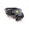 Recambio de faro delantero derecho para volkswagen touran (1t1, 1t2) 2.0 tdi referencia OEM IAM 0301205202  
