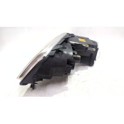 Recambio de faro delantero derecho para volkswagen touran (1t1, 1t2) 2.0 tdi referencia OEM IAM 0301205202  