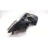 Recambio de faro delantero derecho para volkswagen touran (1t1, 1t2) 2.0 tdi referencia OEM IAM 0301205202  