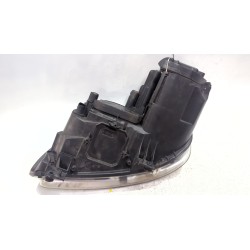 Recambio de faro delantero derecho para volkswagen touran (1t1, 1t2) 2.0 tdi referencia OEM IAM 0301205202  