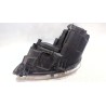 Recambio de faro delantero derecho para volkswagen touran (1t1, 1t2) 2.0 tdi referencia OEM IAM 0301205202  