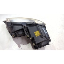 Recambio de faro delantero derecho para volkswagen touran (1t1, 1t2) 2.0 tdi referencia OEM IAM 0301205202  
