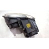 Recambio de faro delantero derecho para volkswagen touran (1t1, 1t2) 2.0 tdi referencia OEM IAM 0301205202  