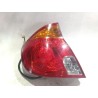 Recambio de piloto trasero izquierdo para hyundai accent ii (lc) 1.3 referencia OEM IAM 92401257  