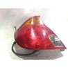 Recambio de piloto trasero izquierdo para hyundai accent ii (lc) 1.3 referencia OEM IAM 92401257  