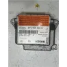 Recambio de centralita airbag para audi a3 (8p1)(05.2003) 2.0 tdi 16v referencia OEM IAM 8P0959655D  