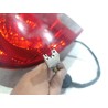 Recambio de piloto trasero izquierdo para hyundai accent ii (lc) 1.3 referencia OEM IAM 92401257  