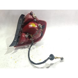 Recambio de piloto trasero izquierdo para hyundai accent ii (lc) 1.3 referencia OEM IAM 92401257  