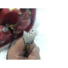 Recambio de piloto trasero izquierdo para hyundai accent ii (lc) 1.3 referencia OEM IAM 92401257  