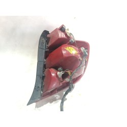 Recambio de piloto trasero izquierdo para hyundai accent ii (lc) 1.3 referencia OEM IAM 92401257  