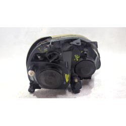 Recambio de faro delantero izquierdo para renault clio ii (xbo) 1.2 60cv referencia OEM IAM 7701054058H  
