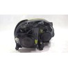 Recambio de faro delantero izquierdo para renault clio ii (xbo) 1.2 60cv referencia OEM IAM 7701054058H  