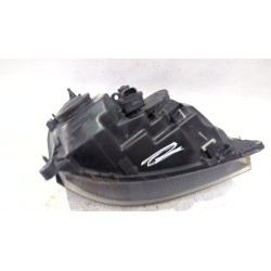 Recambio de faro delantero izquierdo para renault clio ii (xbo) 1.2 60cv referencia OEM IAM 7701054058H  