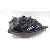 Recambio de faro delantero izquierdo para renault clio ii (xbo) 1.2 60cv referencia OEM IAM 7701054058H  