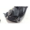 Recambio de faro delantero izquierdo para renault clio ii (xbo) 1.2 60cv referencia OEM IAM 7701054058H  