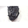 Recambio de faro delantero izquierdo para renault clio ii (xbo) 1.2 60cv referencia OEM IAM 7701054058H  