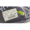 Recambio de faro delantero izquierdo para renault clio ii (xbo) 1.2 60cv referencia OEM IAM 7701054058H  