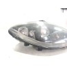 Recambio de faro delantero derecho para seat leon (1p1) 1.6 tdi referencia OEM IAM 5P1941008D  