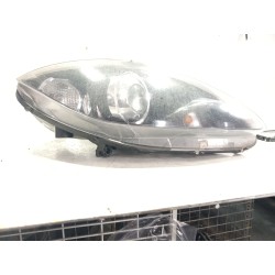 Recambio de faro delantero derecho para seat leon (1p1) 1.6 tdi referencia OEM IAM 5P1941008D  