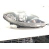 Recambio de faro delantero derecho para seat leon (1p1) 1.6 tdi referencia OEM IAM 5P1941008D  