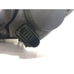 Recambio de faro delantero derecho para seat leon (1p1) 1.6 tdi referencia OEM IAM 5P1941008D  