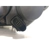 Recambio de faro delantero derecho para seat leon (1p1) 1.6 tdi referencia OEM IAM 5P1941008D  