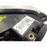 Recambio de faro delantero derecho para seat leon (1p1) 1.6 tdi referencia OEM IAM 5P1941008D  