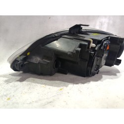 Recambio de faro delantero derecho para seat leon (1p1) 1.6 tdi referencia OEM IAM 5P1941008D  