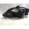 Recambio de faro delantero derecho para seat leon (1p1) 1.6 tdi referencia OEM IAM 5P1941008D  