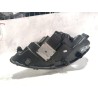 Recambio de faro delantero derecho para seat leon (1p1) 1.6 tdi referencia OEM IAM 5P1941008D  