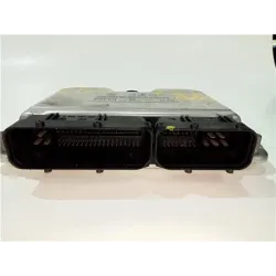 Recambio de centralita inyeccion para seat leon (1m1)(11.1999) tdi referencia OEM IAM 038906012CA  