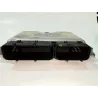 Recambio de centralita inyeccion para seat leon (1m1)(11.1999) tdi referencia OEM IAM 038906012CA  