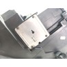 Recambio de faro delantero derecho para seat leon (1p1) 1.6 tdi referencia OEM IAM 5P1941008D  