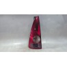 Recambio de piloto trasero izquierdo para renault espace iv (jk0/1_) 2.2 dci (jk0h) referencia OEM IAM 8200027153  