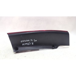 Recambio de piloto trasero izquierdo para renault espace iv (jk0/1_) 2.2 dci (jk0h) referencia OEM IAM 8200027153  