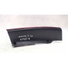 Recambio de piloto trasero izquierdo para renault espace iv (jk0/1_) 2.2 dci (jk0h) referencia OEM IAM 8200027153  