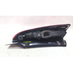 Recambio de piloto trasero izquierdo para renault espace iv (jk0/1_) 2.2 dci (jk0h) referencia OEM IAM 8200027153  